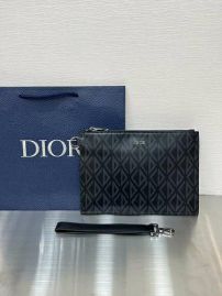 Picture of Dior Wallets _SKUfw141319032fw